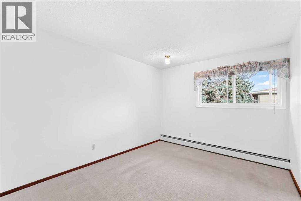 17, 366 94 Avenue Se, Calgary, Alberta  t2j 5p1 - Photo 20 - A2352273