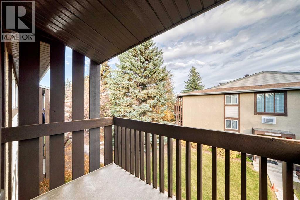 17, 366 94 Avenue Se, Calgary, Alberta  t2j 5p1 - Photo 6 - A2352273