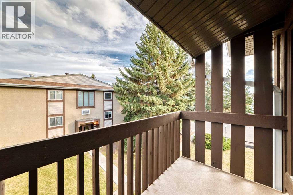 17, 366 94 Avenue Se, Calgary, Alberta  t2j 5p1 - Photo 4 - A2352273