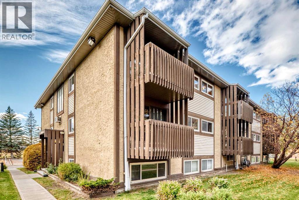 17, 366 94 Avenue Se, Calgary, Alberta  t2j 5p1 - Photo 2 - A2352273