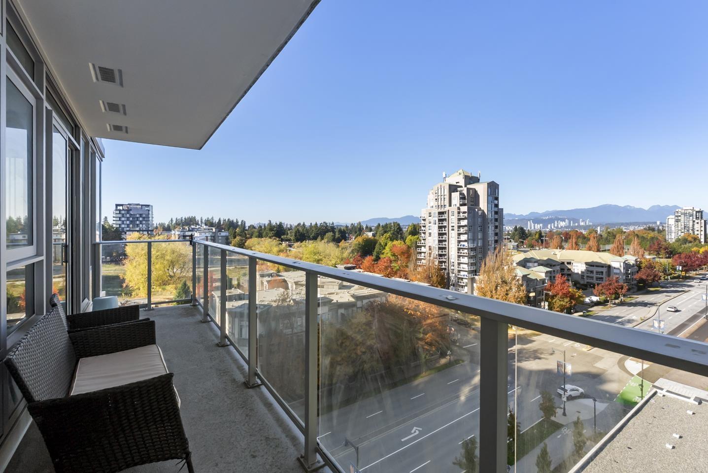 1002 10448 University Drive, Surrey, British Columbia  V3T 0S7 - Photo 19 - R3177502
