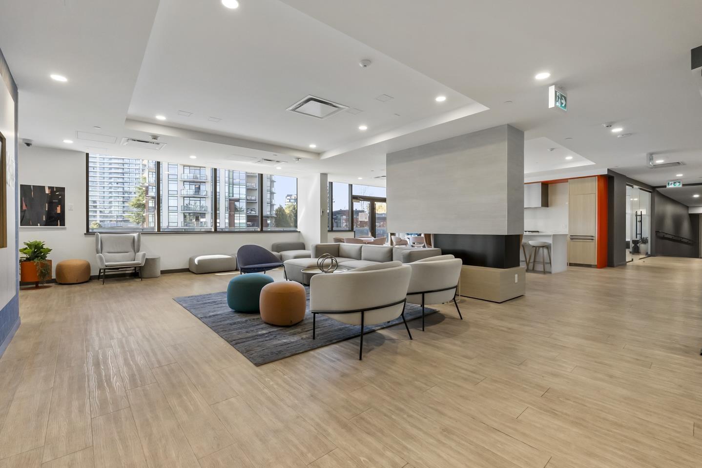 1002 10448 University Drive, Surrey, British Columbia  V3T 0S7 - Photo 22 - R3177502