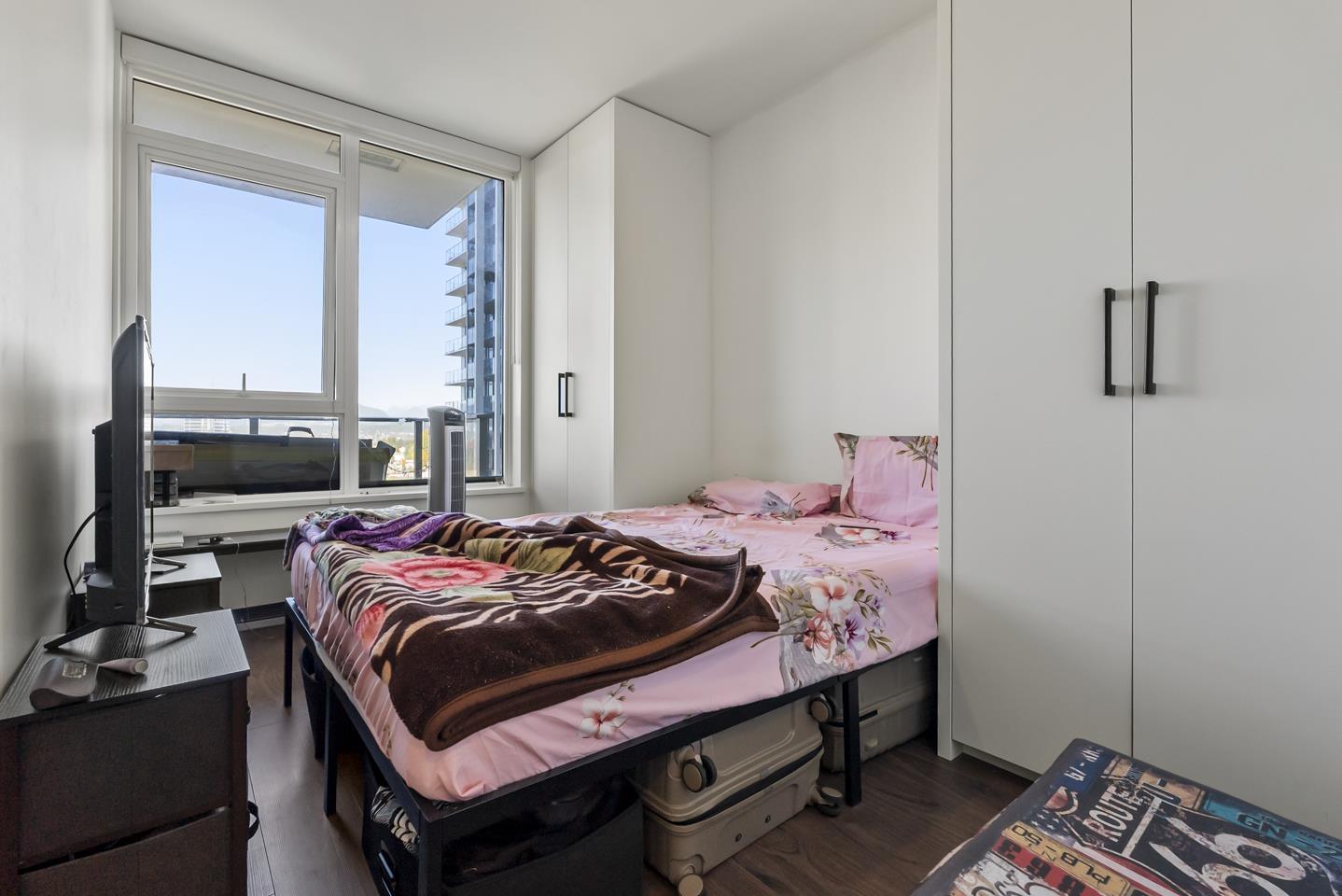 1002 10448 University Drive, Surrey, British Columbia  V3T 0S7 - Photo 15 - R3177502