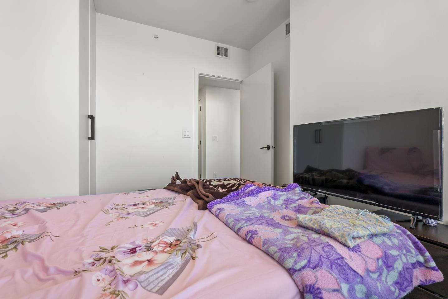 1002 10448 University Drive, Surrey, British Columbia  V3T 0S7 - Photo 16 - R3177502
