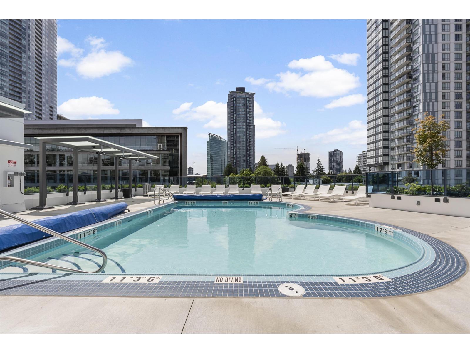 1002 10448 University Drive, Surrey, British Columbia  V3T 0S7 - Photo 31 - R3177502