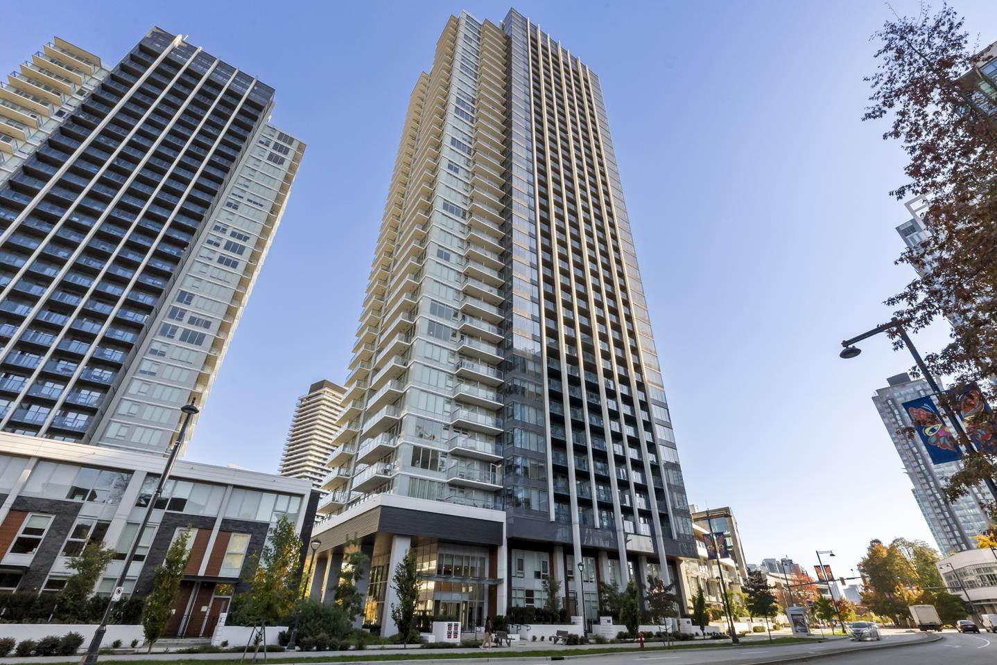 1002 10448 UNIVERSITY DRIVE, Surrey, British Columbia