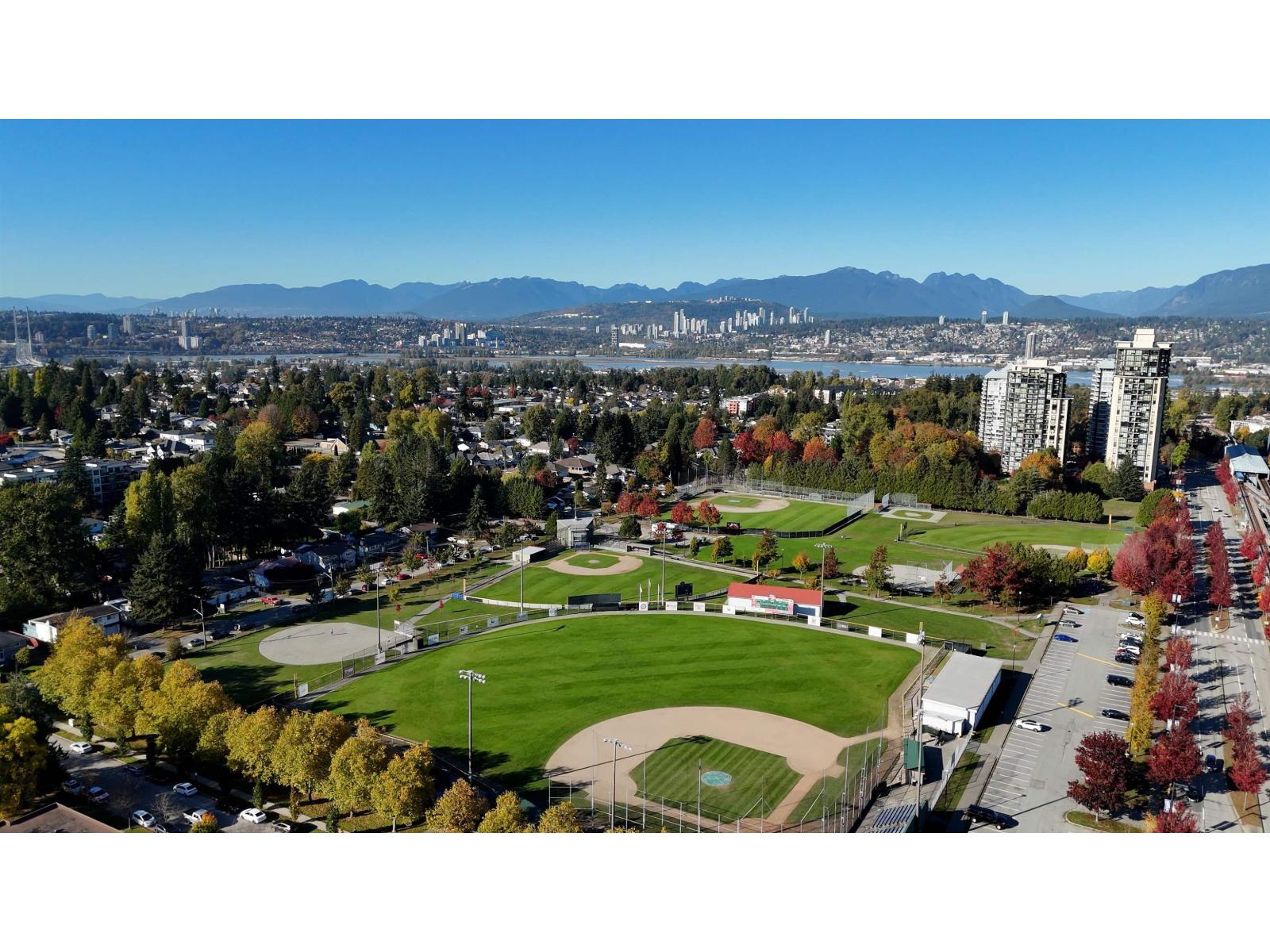 1002 10448 University Drive, Surrey, British Columbia  V3T 0S7 - Photo 40 - R3177502