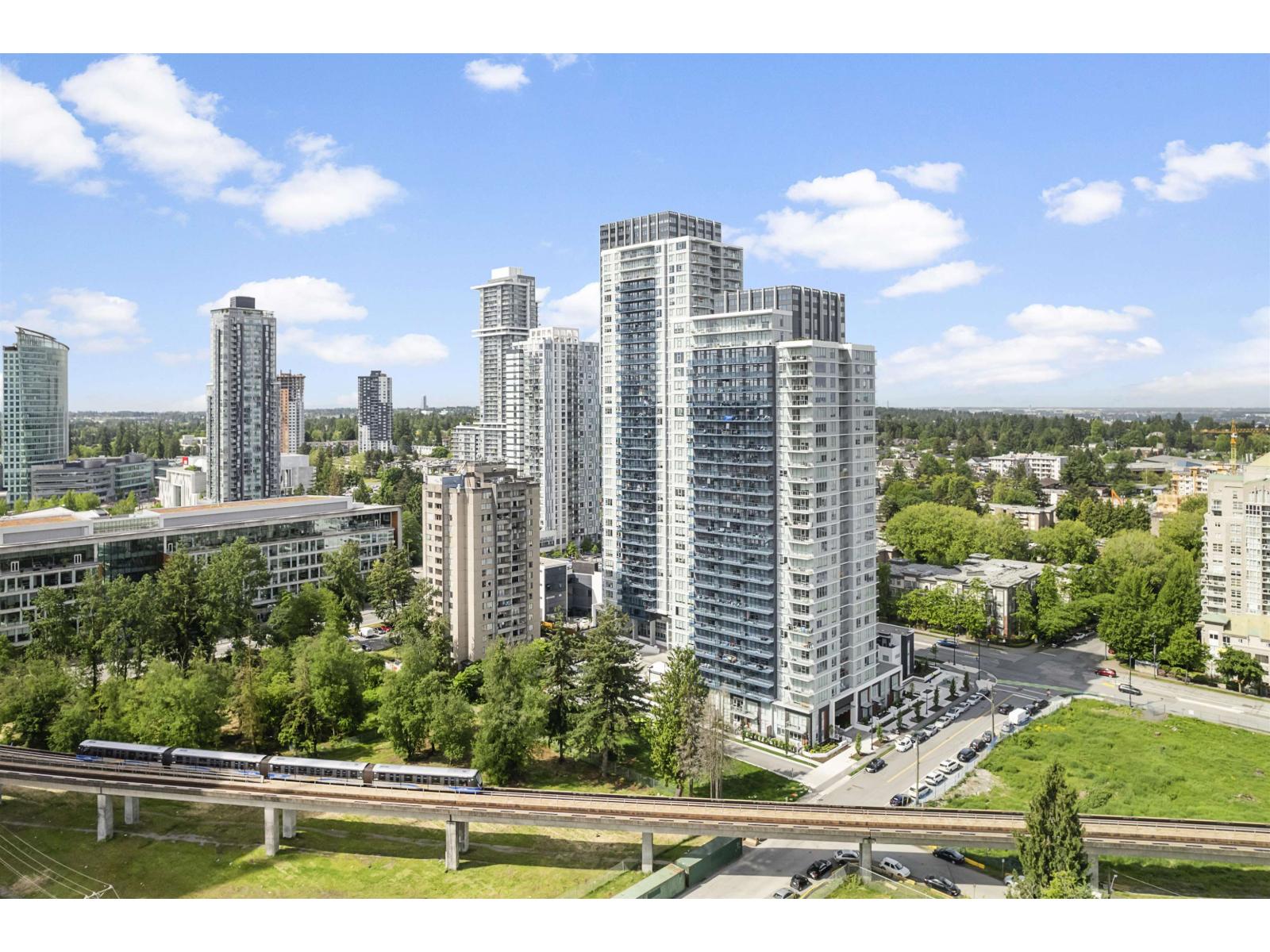 1002 10448 University Drive, Surrey, British Columbia  V3T 0S7 - Photo 38 - R3177502