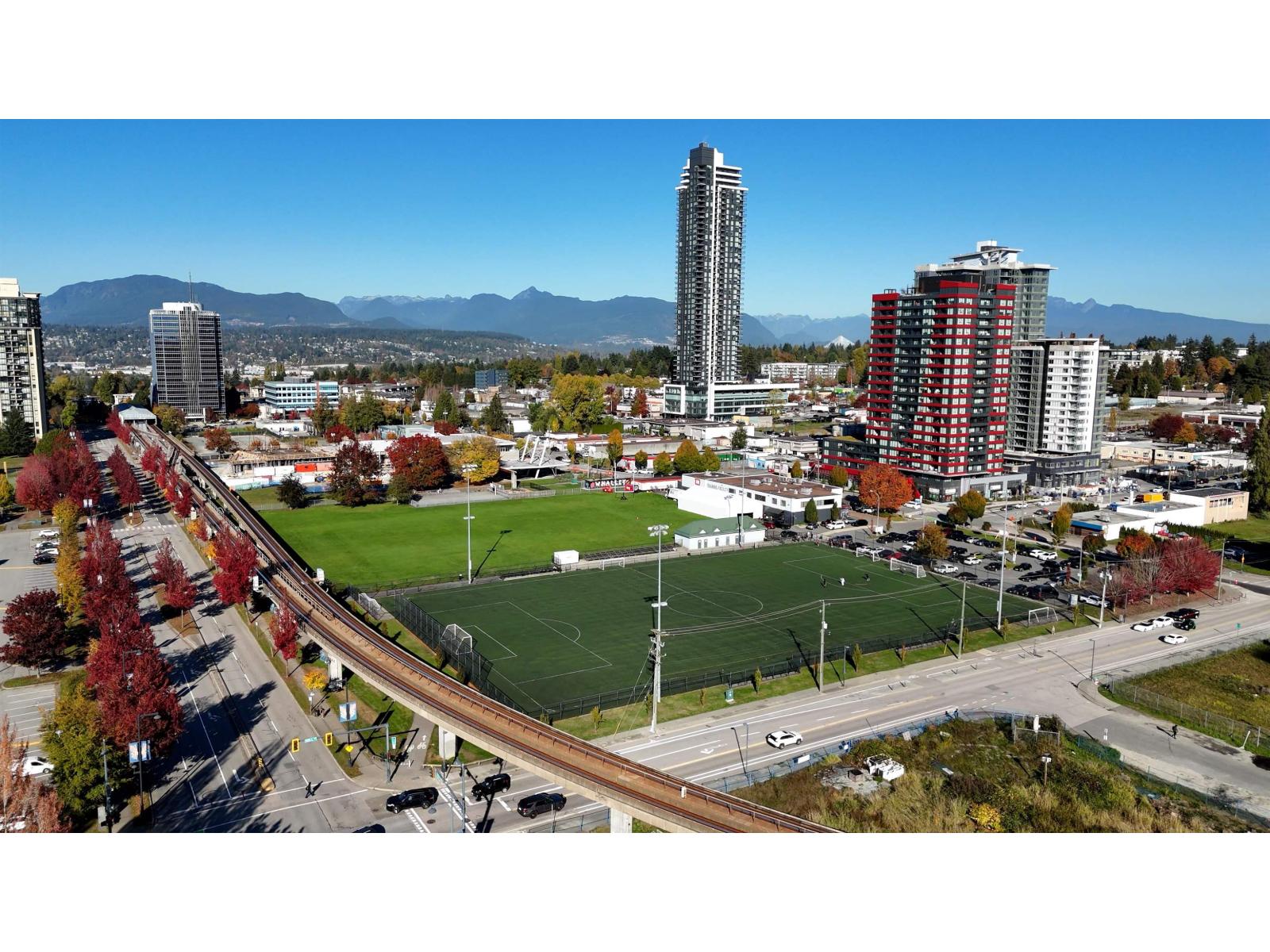 1002 10448 University Drive, Surrey, British Columbia  V3T 0S7 - Photo 39 - R3177502
