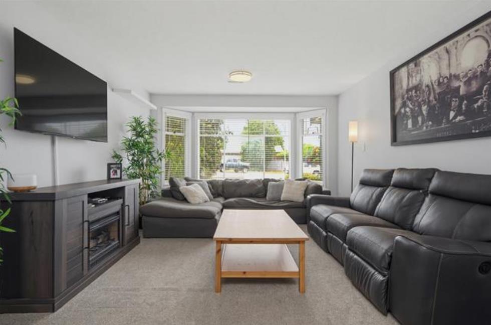 6079 173A STREET