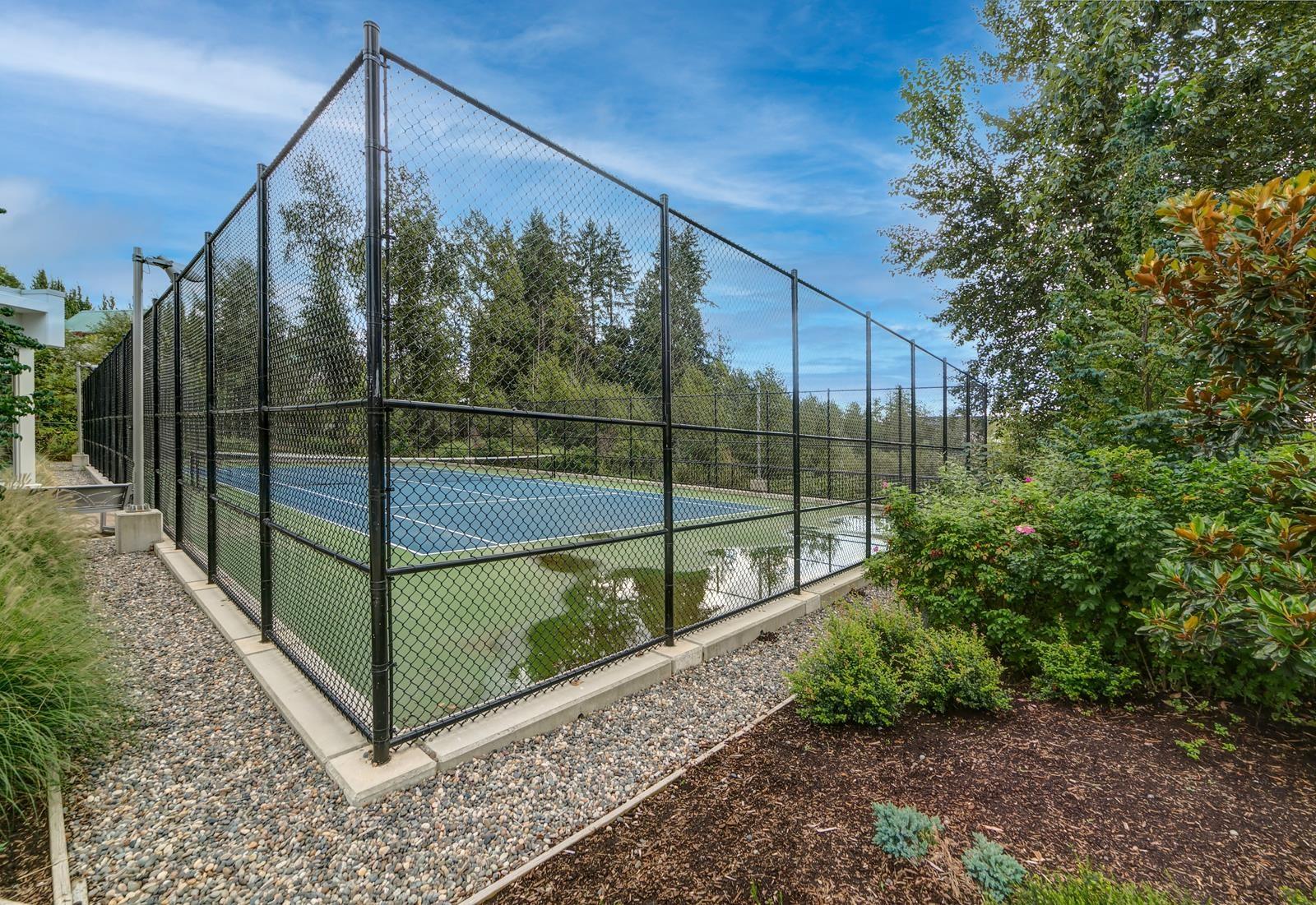 1809 13696 100 Avenue, Surrey, British Columbia  V3T 0L5 - Photo 4 - R3177488
