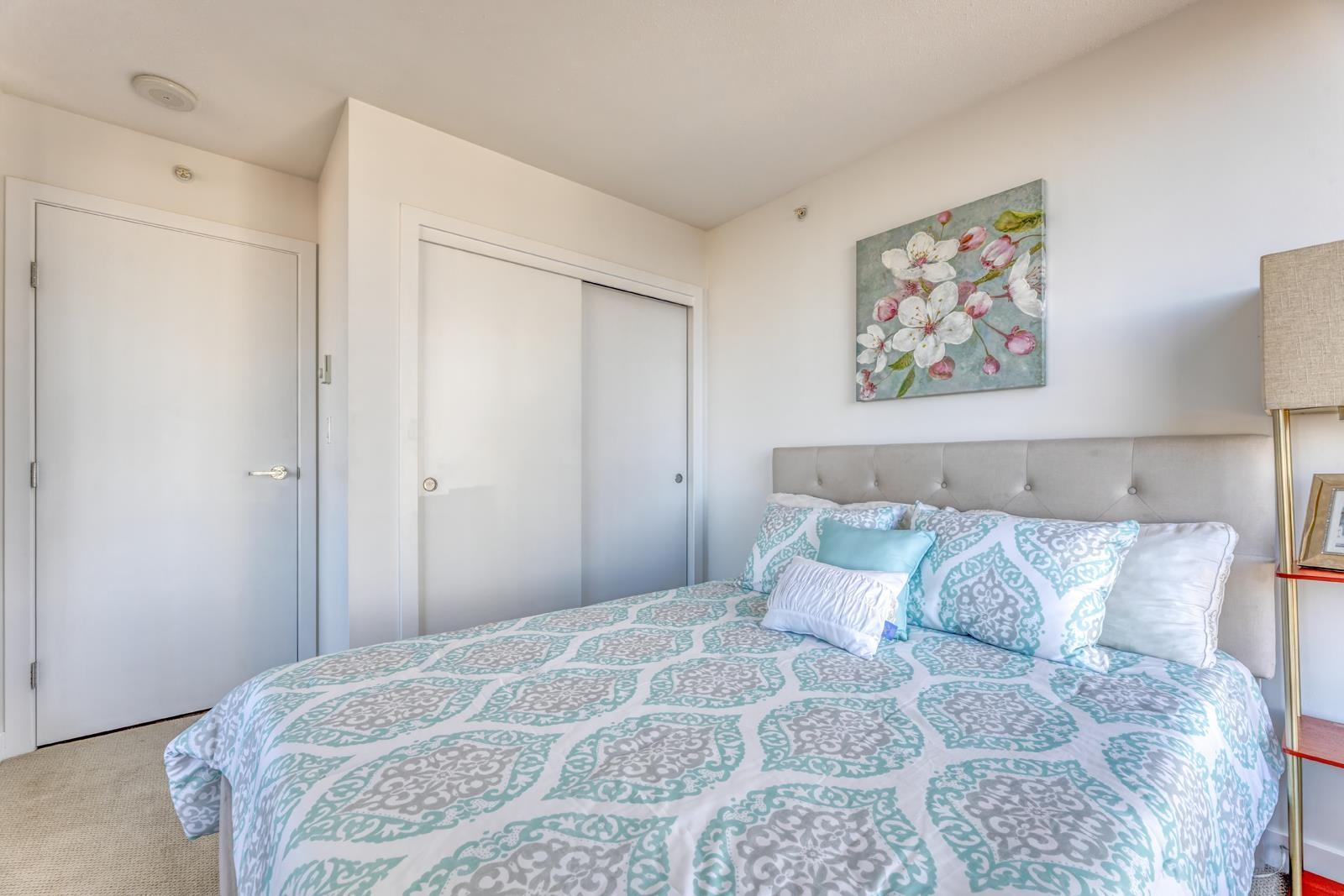 1809 13696 100 Avenue, Surrey, British Columbia  V3T 0L5 - Photo 12 - R3177488