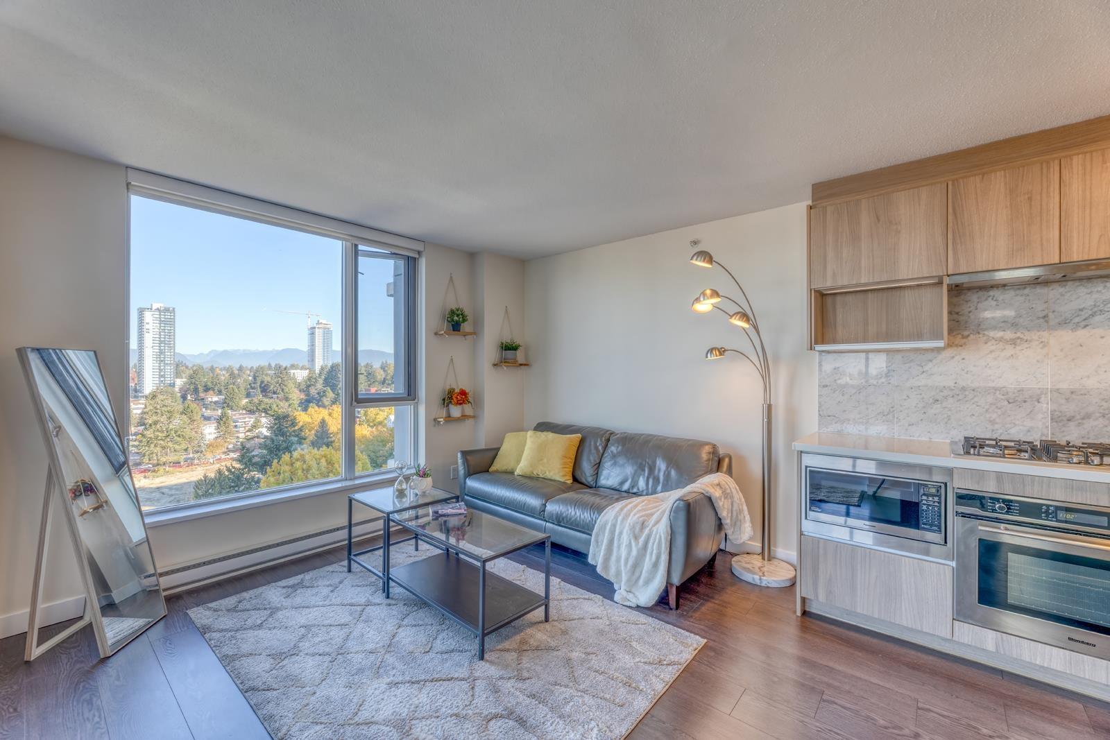 1809 13696 100 Avenue, Surrey, British Columbia  V3T 0L5 - Photo 22 - R3177488