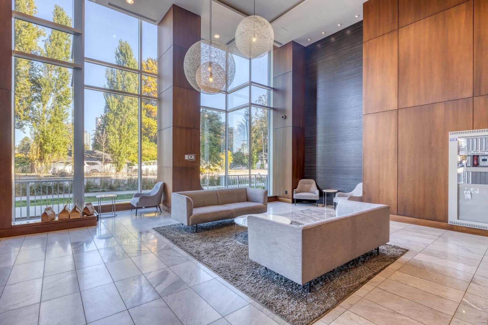 1809 13696 100 Avenue, Surrey, British Columbia  V3T 0L5 - Photo 27 - R3177488