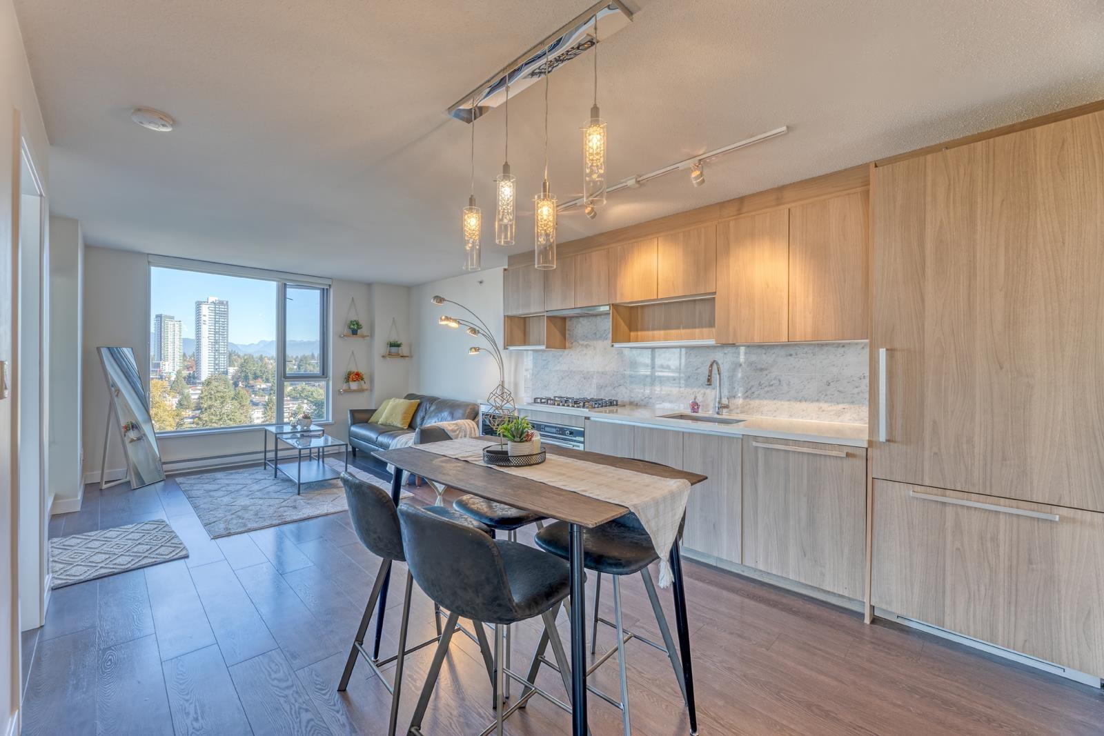 1809 13696 100 Avenue, Surrey, British Columbia  V3T 0L5 - Photo 19 - R3177488