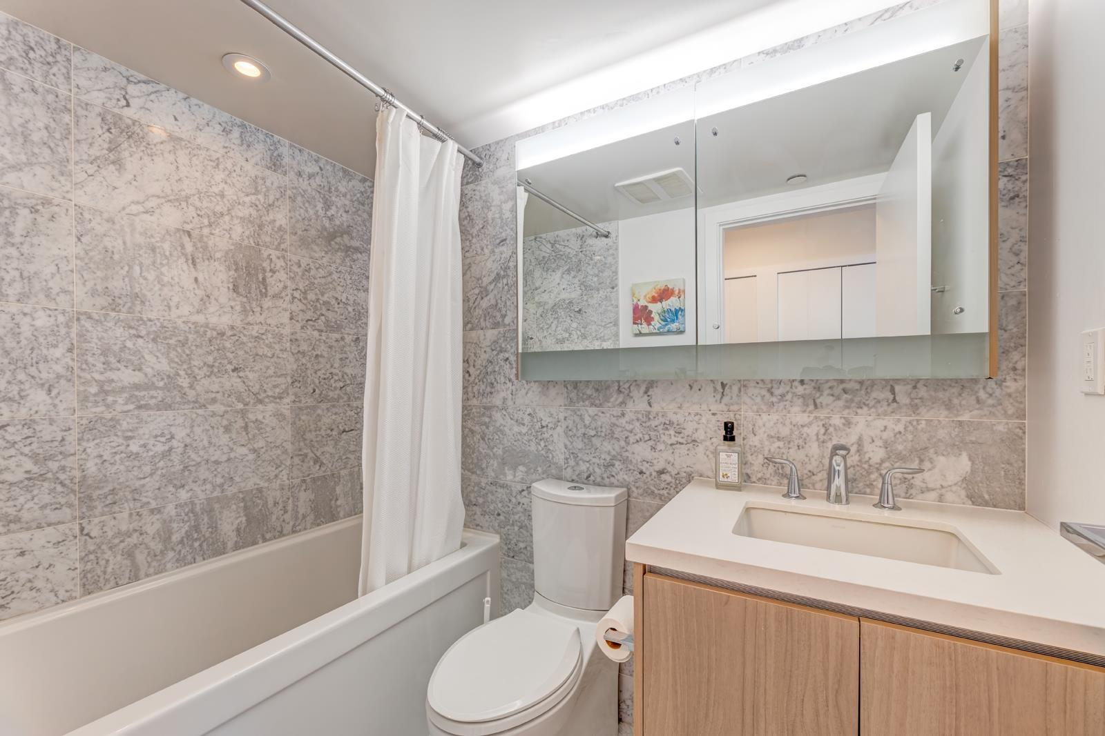 1809 13696 100 Avenue, Surrey, British Columbia  V3T 0L5 - Photo 17 - R3177488