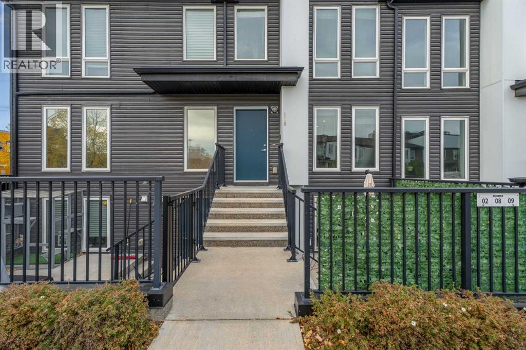 110, 338 Seton Circle SE, Calgary, Alberta  T3M 3H1 - Photo 34 - A2352054
