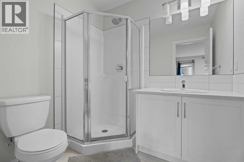 110, 338 Seton Circle SE, Calgary, Alberta  T3M 3H1 - Photo 20 - A2352054