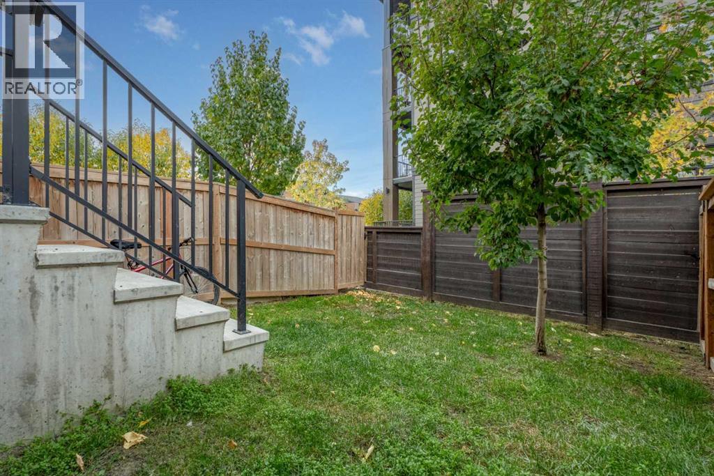 110, 338 Seton Circle SE, Calgary, Alberta  T3M 3H1 - Photo 32 - A2352054