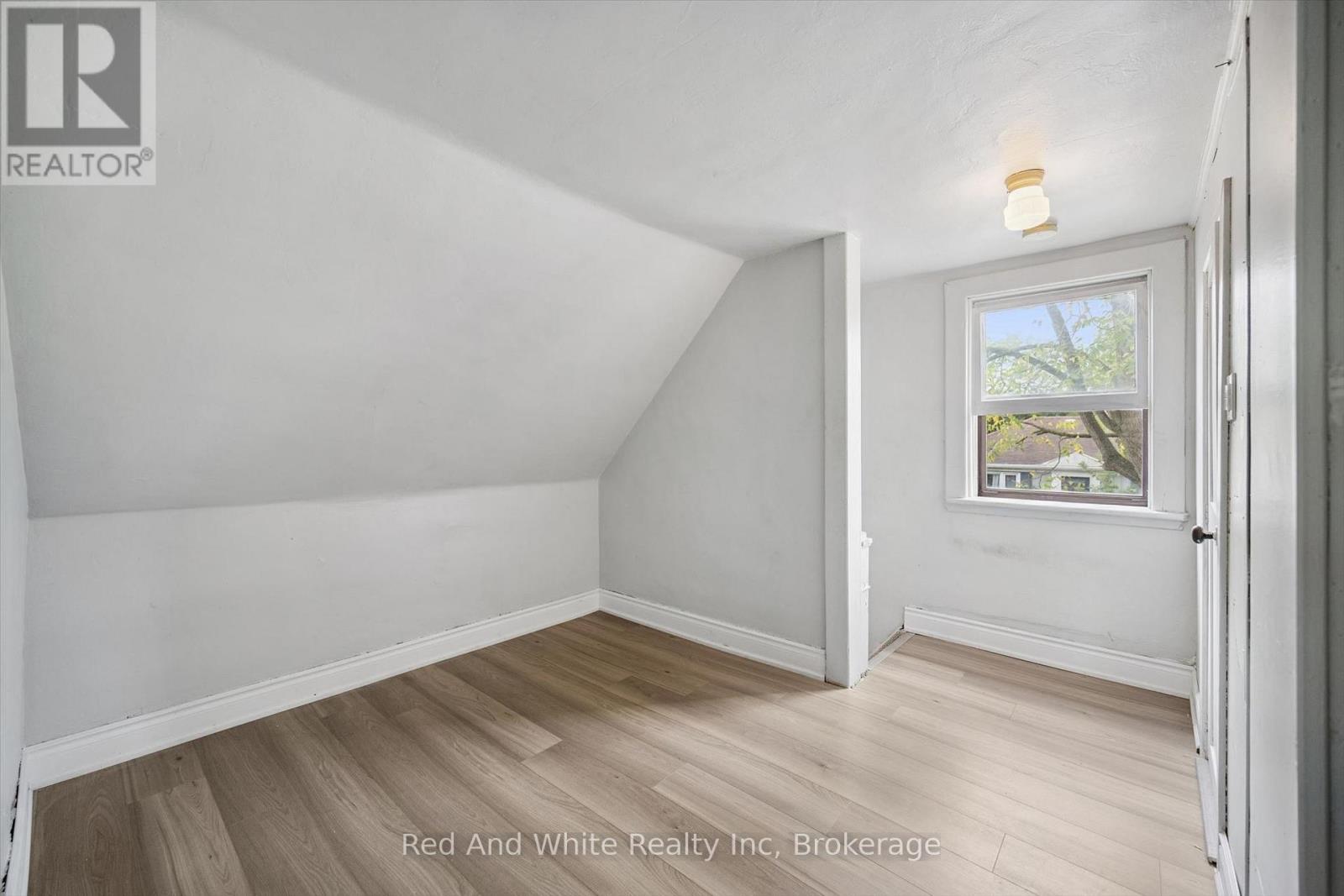 1279 Hamilton Street, Cambridge, Ontario  N3H 3G4 - Photo 16 - X14084616