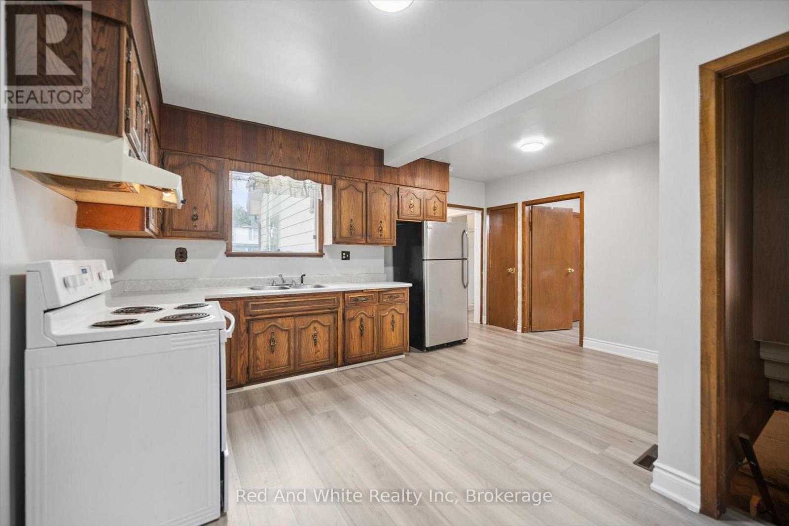 1279 Hamilton Street, Cambridge, Ontario  N3H 3G4 - Photo 10 - X14084616