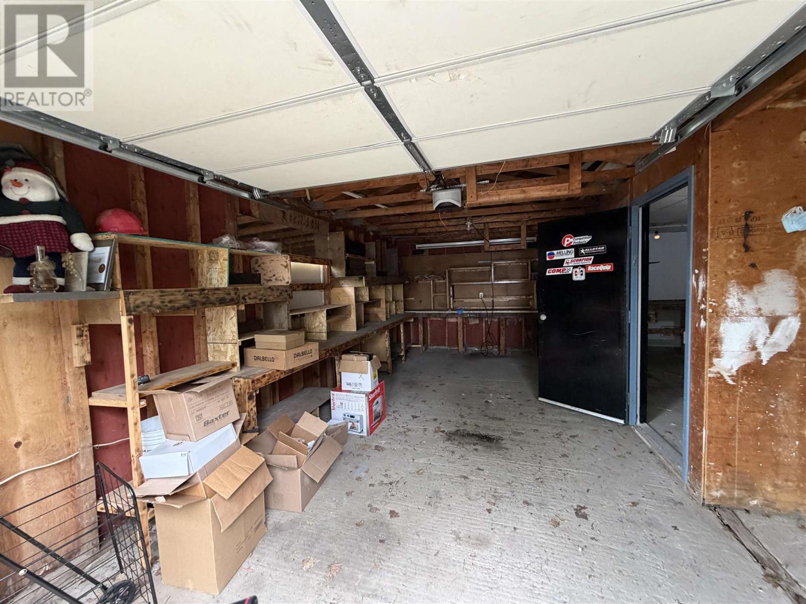328 Mcnabb St, Sault Ste. Marie, Ontario  P6B 1Y6 - Photo 27 - SM262913
