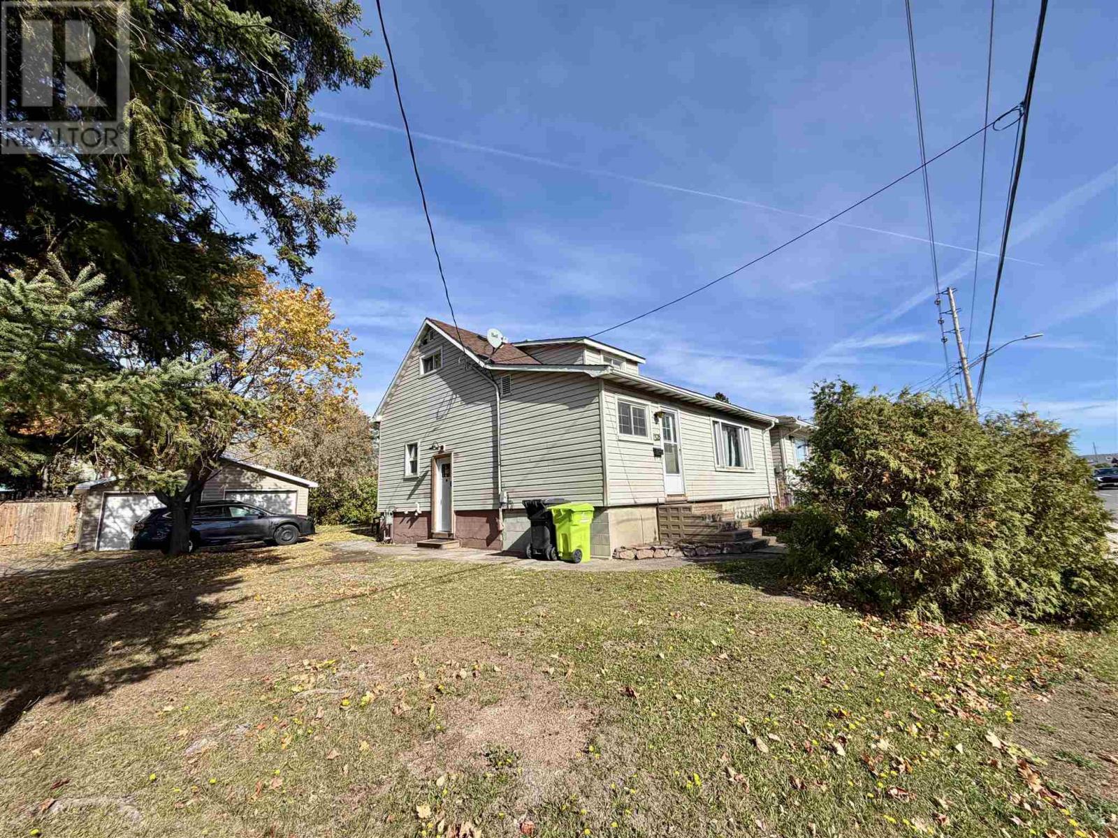 328 Mcnabb St, Sault Ste. Marie, Ontario  P6B 1Y6 - Photo 30 - SM262913