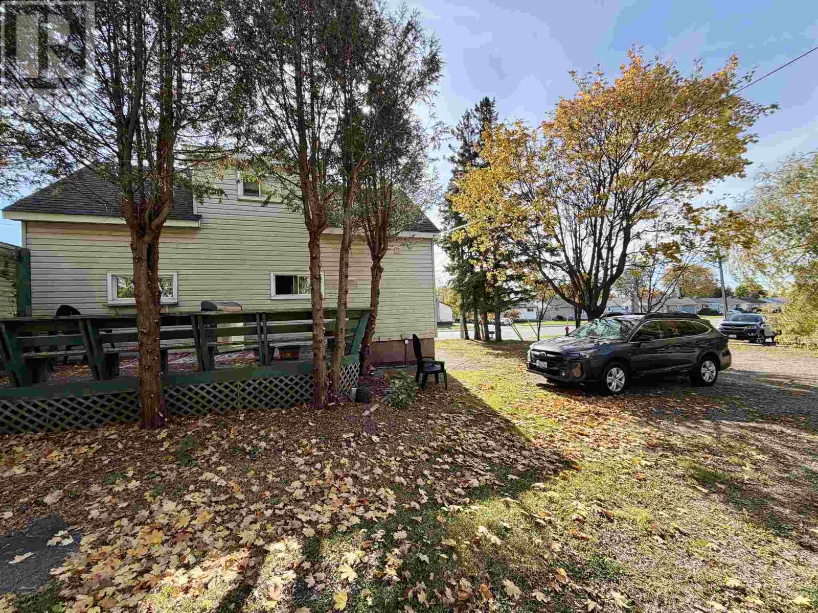 328 Mcnabb St, Sault Ste. Marie, Ontario  P6B 1Y6 - Photo 36 - SM262913
