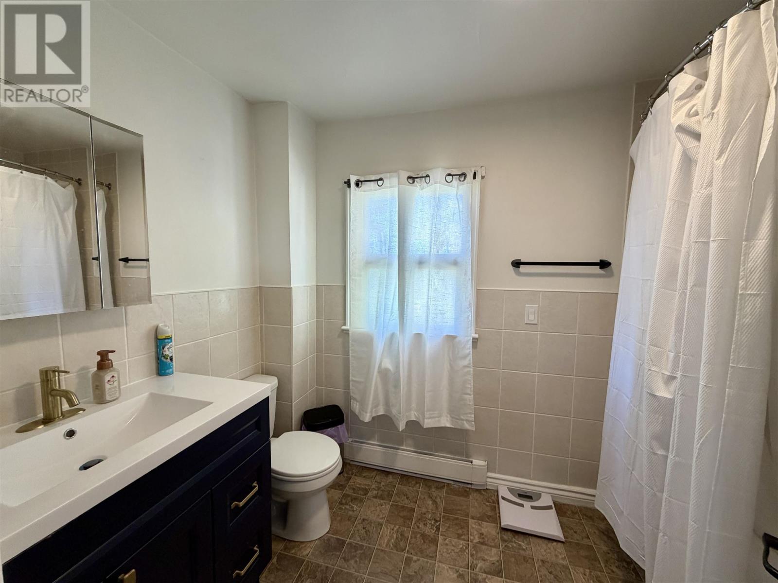 328 Mcnabb St, Sault Ste. Marie, Ontario  P6B 1Y6 - Photo 38 - SM262913