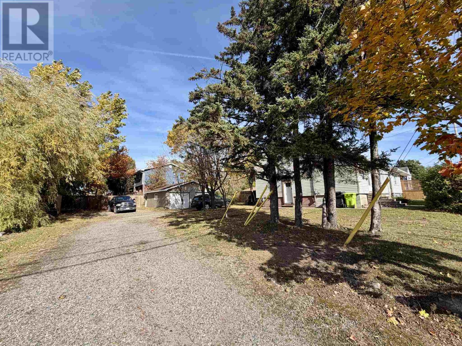 328 Mcnabb St, Sault Ste. Marie, Ontario  P6B 2B4 - Photo 30 - SM262945