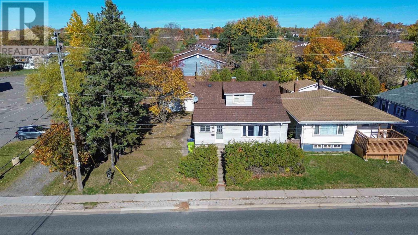 328 Mcnabb St, Sault Ste. Marie, Ontario  P6B 2B4 - Photo 38 - SM262945