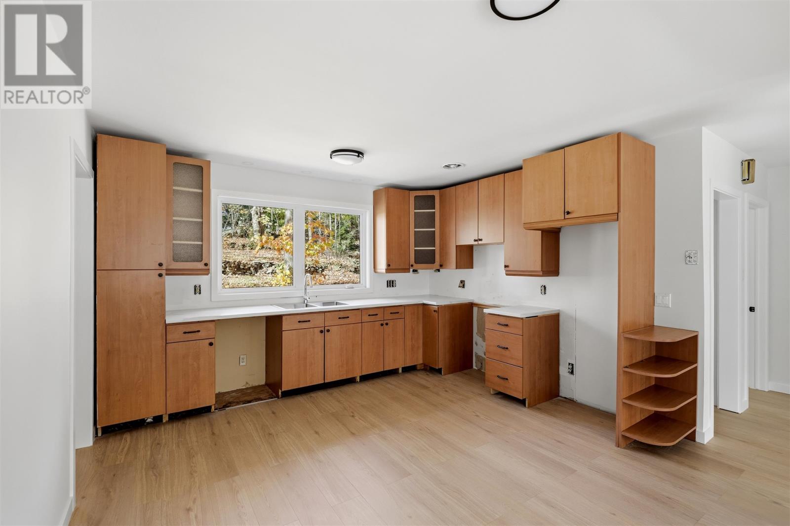 147 Shannon Rd, Sault Ste. Marie, Ontario  P6A 4J9 - Photo 9 - SM262953