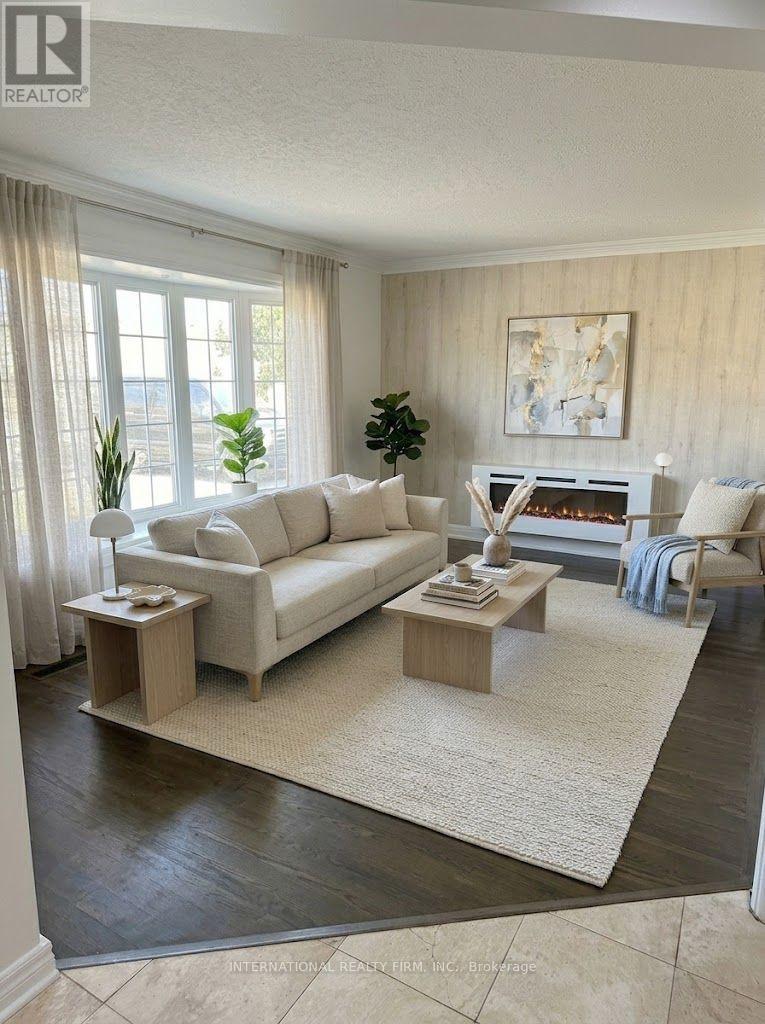 582 South Service Road, Mississauga, Ontario  L5G 2S6 - Photo 10 - W14083552