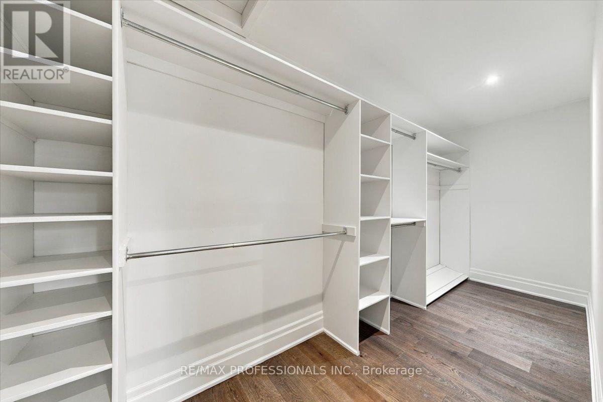 53 Edenvale Crescent, Toronto, Ontario M9A 4A5 - Photo 24 - W13845826