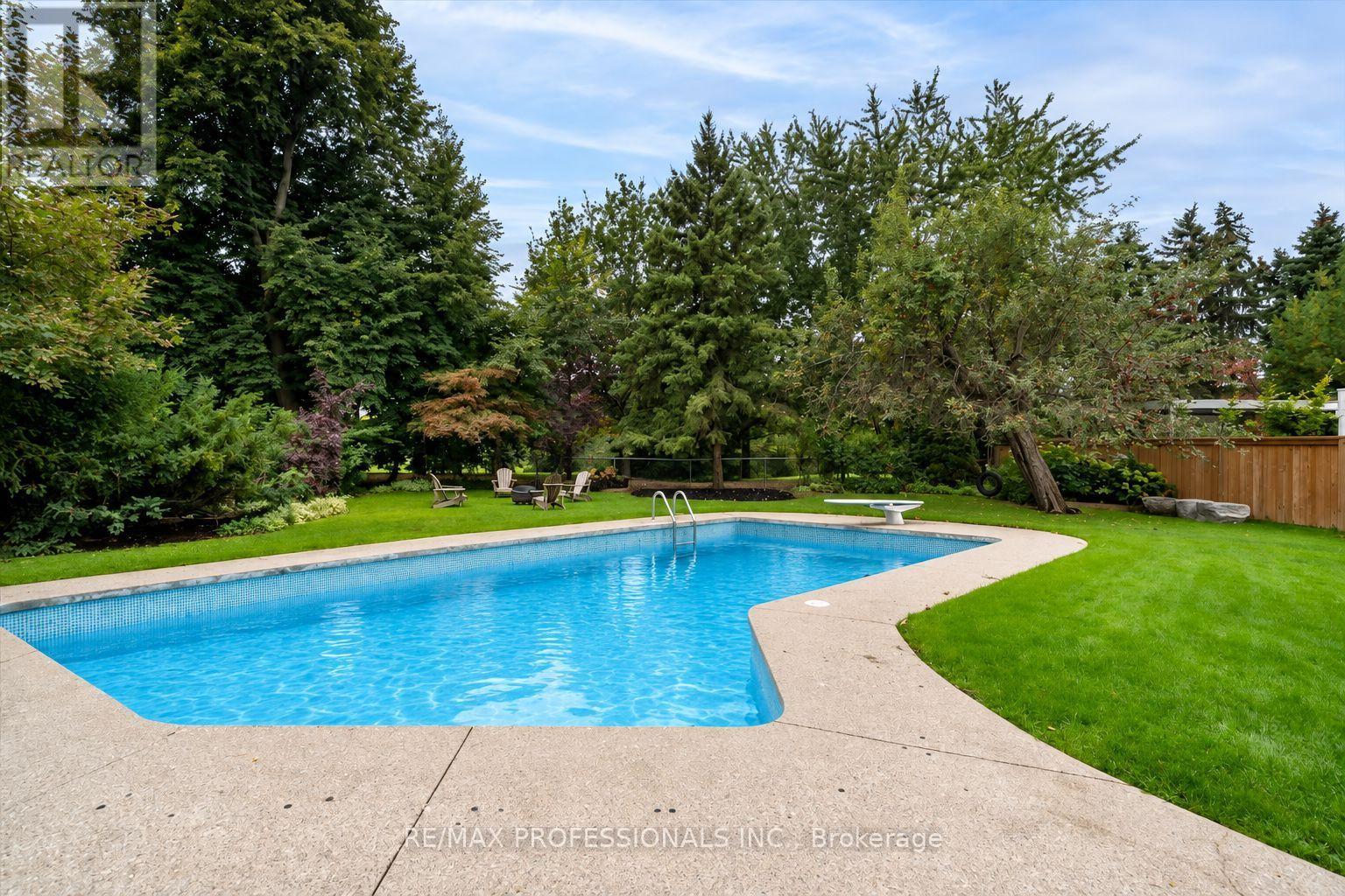 53 Edenvale Crescent, Toronto, Ontario M9A 4A5 - Photo 41 - W13845826