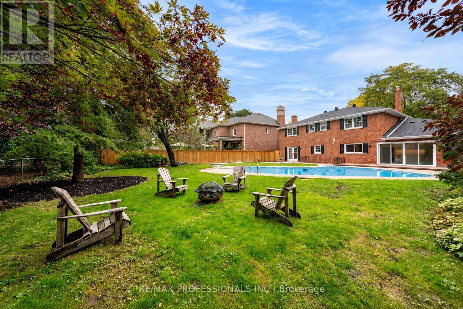 53 Edenvale Crescent, Toronto, Ontario M9A 4A5 - Photo 45 - W13845826