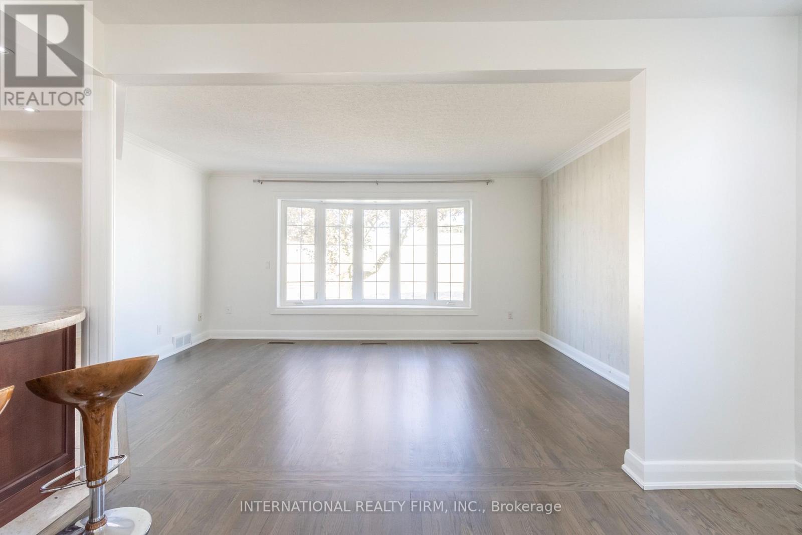 582 South Service Road, Mississauga, Ontario  L5G 2S6 - Photo 11 - W14083552