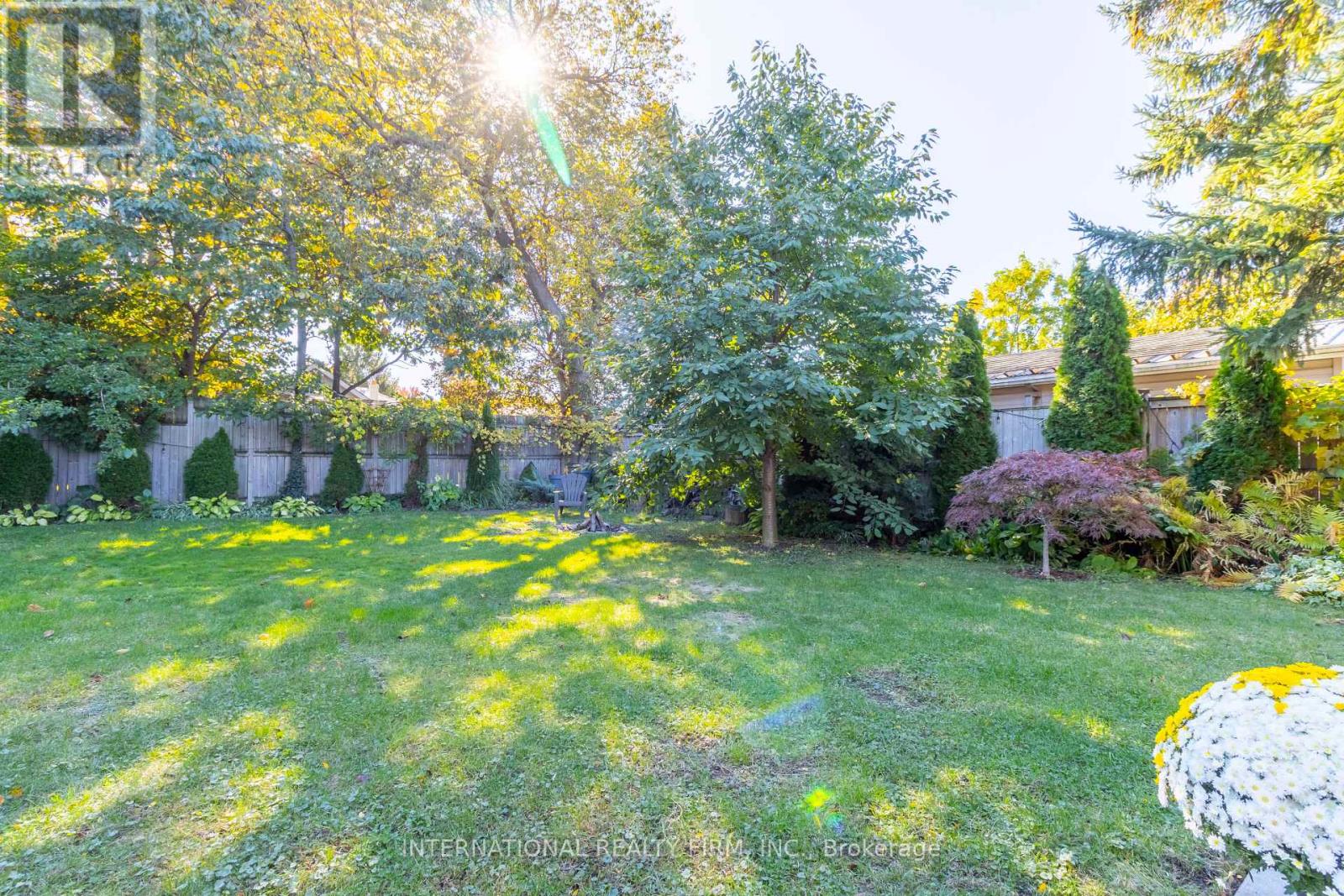 582 South Service Road, Mississauga, Ontario  L5G 2S6 - Photo 26 - W14083552