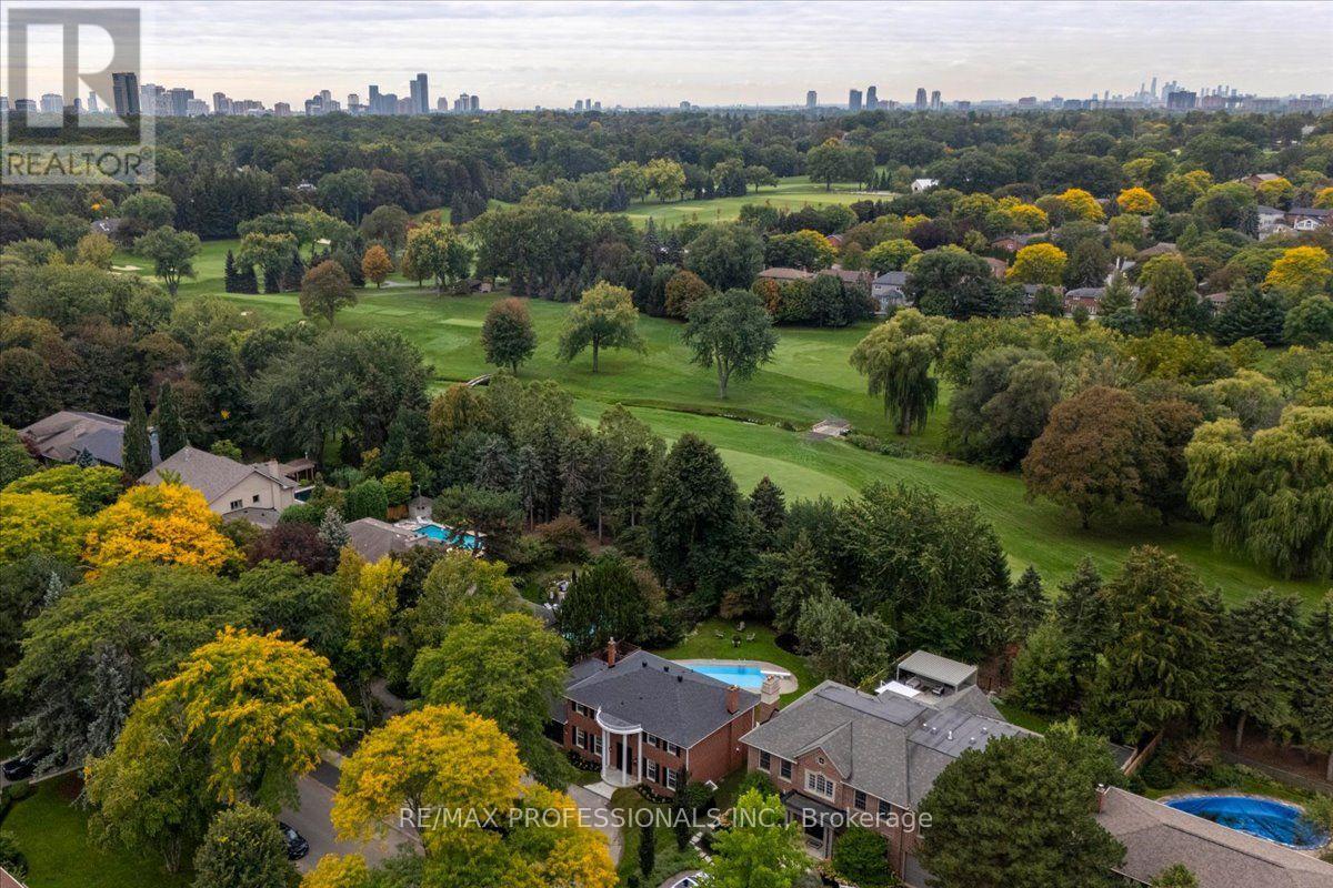 53 Edenvale Crescent, Toronto, Ontario M9A 4A5 - Photo 46 - W13845826