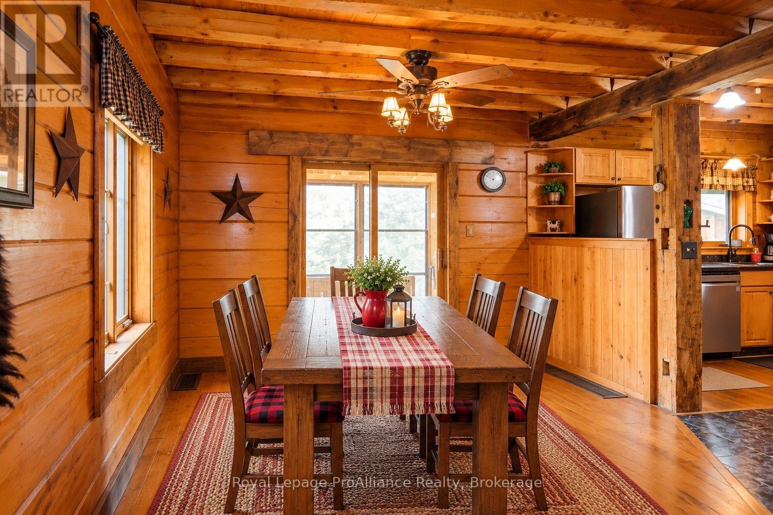 10 Hobbs Road, Brighton, Ontario  K0K 1M0 - Photo 15 - X13729236