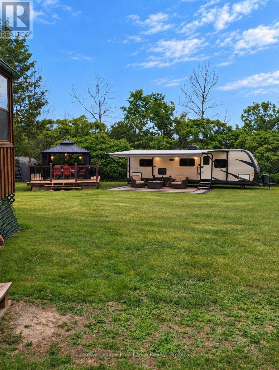 10 Hobbs Road, Brighton, Ontario  K0K 1M0 - Photo 43 - X13729236