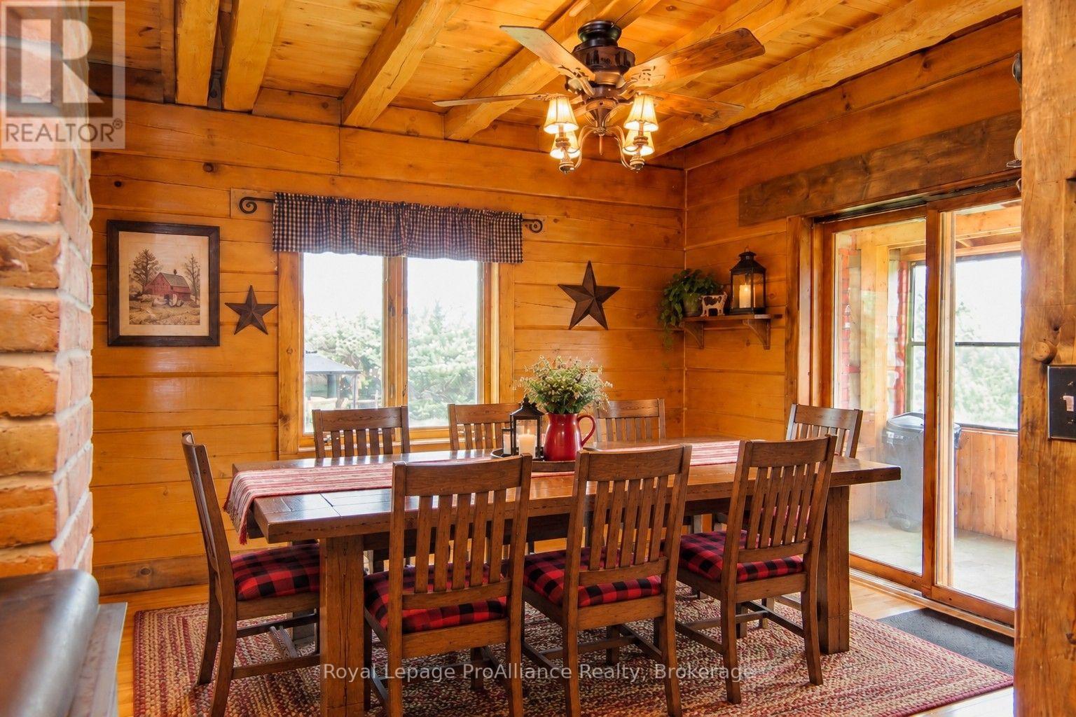 10 Hobbs Road, Brighton, Ontario  K0K 1M0 - Photo 14 - X13729236