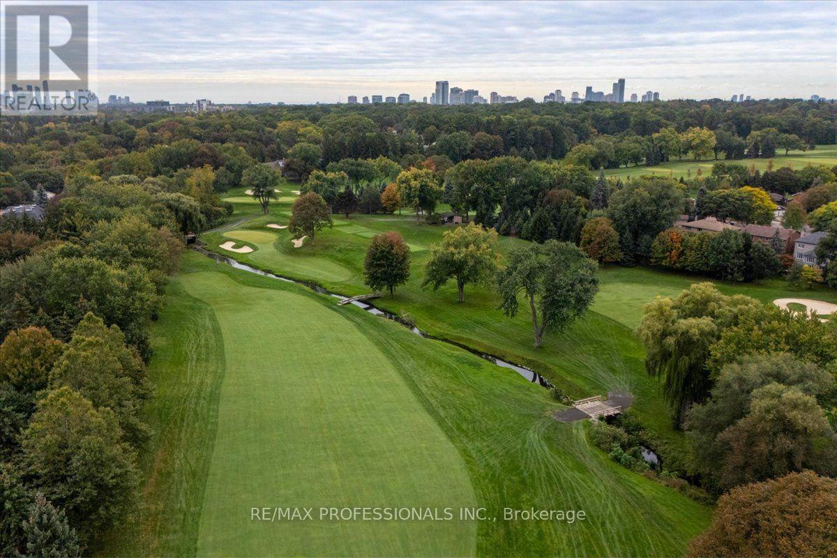 53 Edenvale Crescent, Toronto, Ontario M9A 4A5 - Photo 48 - W13845826