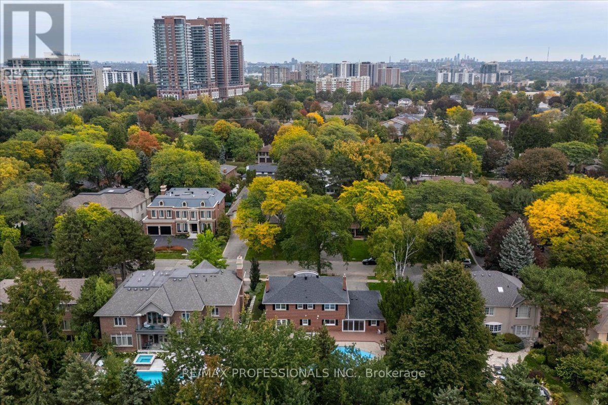 53 Edenvale Crescent, Toronto, Ontario M9A 4A5 - Photo 49 - W13845826