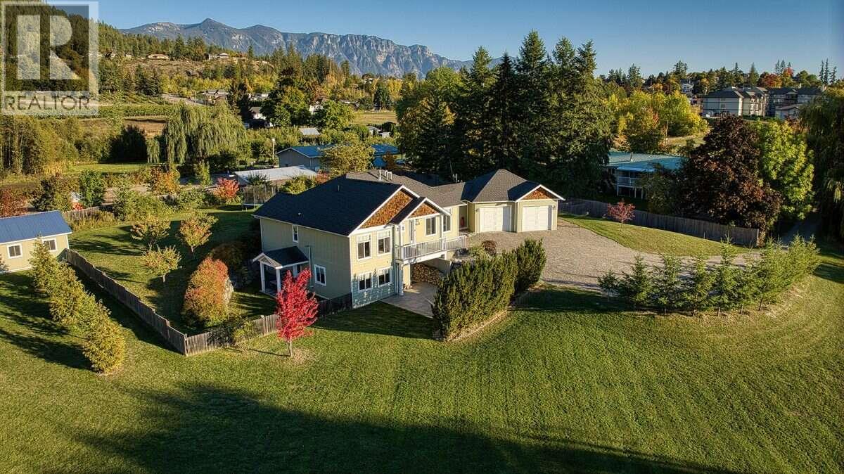 830 Devon Street, Creston, British Columbia  V0B 1G6 - Photo 12 - 10404273