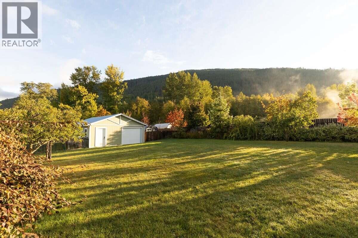 830 Devon Street, Creston, British Columbia  V0B 1G6 - Photo 27 - 10404273