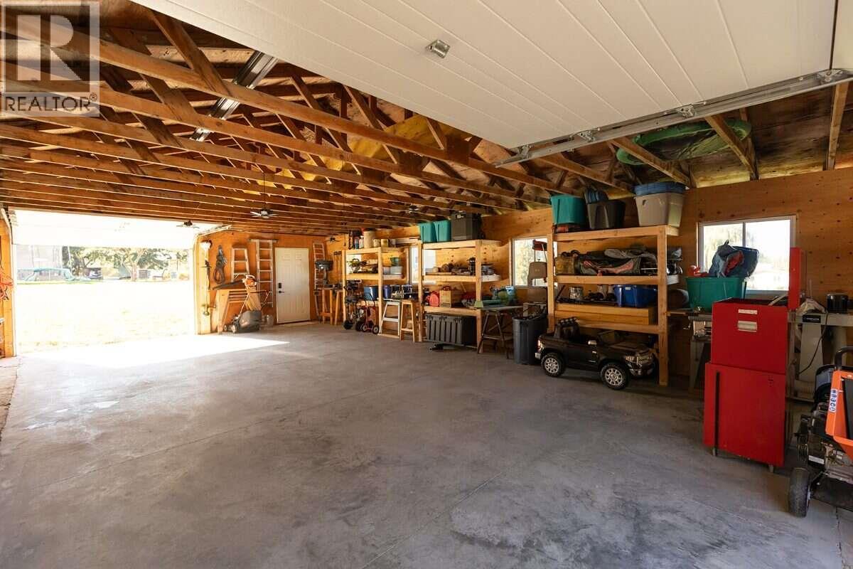 830 Devon Street, Creston, British Columbia  V0B 1G6 - Photo 32 - 10404273