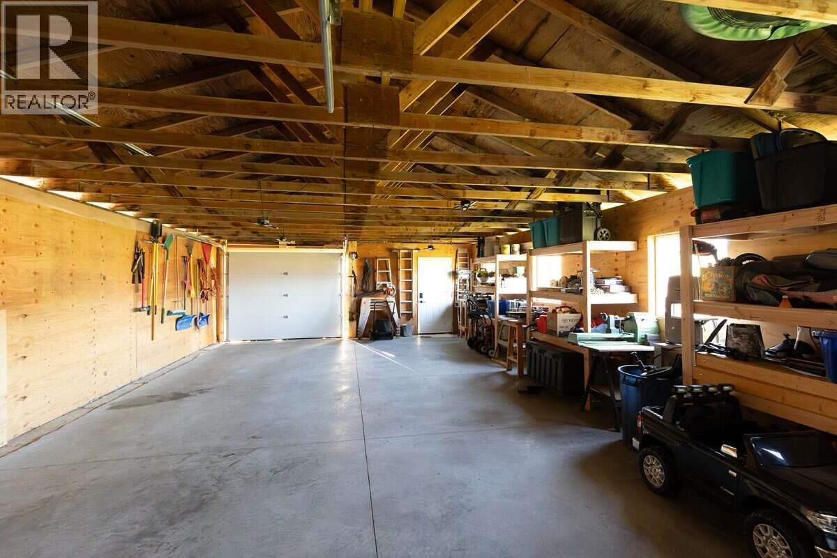830 Devon Street, Creston, British Columbia  V0B 1G6 - Photo 34 - 10404273