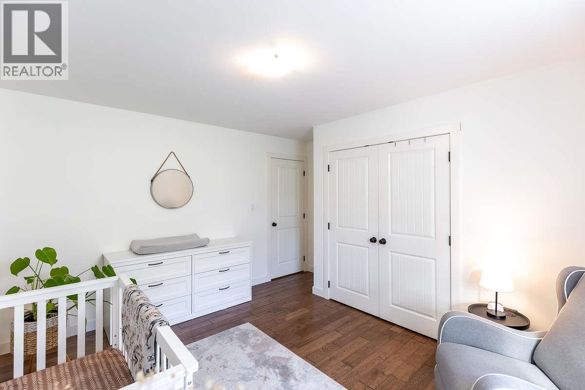 830 Devon Street, Creston, British Columbia  V0B 1G6 - Photo 49 - 10404273