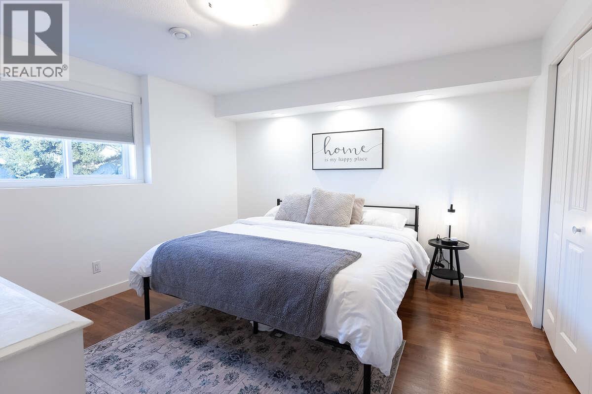 830 Devon Street, Creston, British Columbia  V0B 1G6 - Photo 58 - 10404273